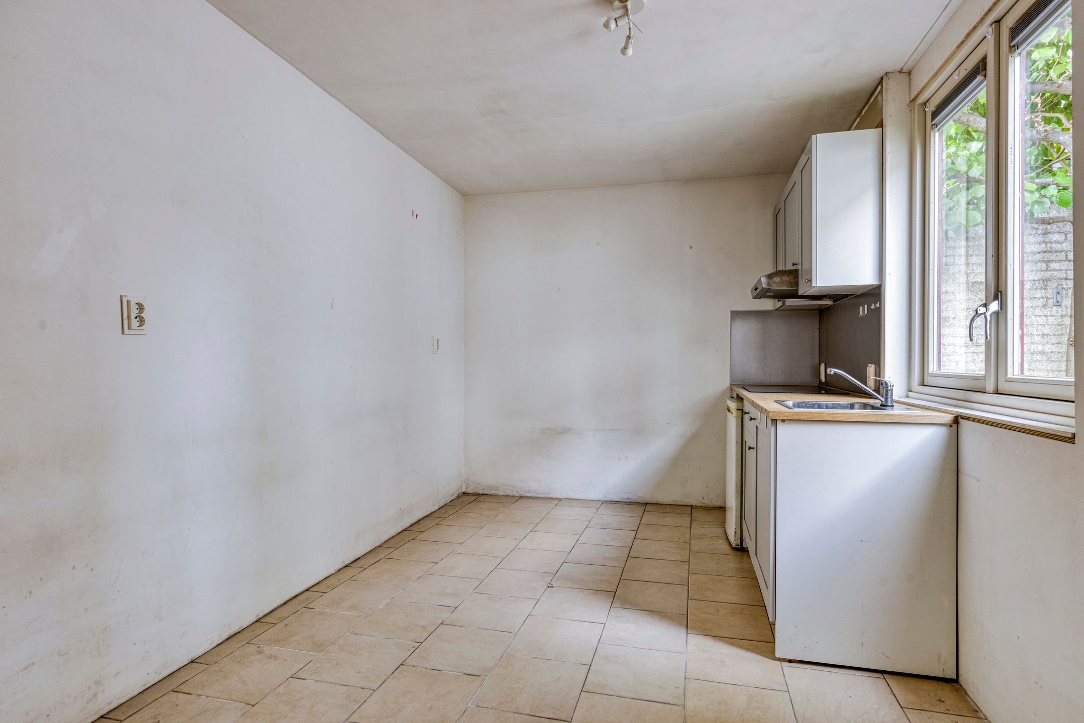 Photo 12 of Hoge Larenseweg 245