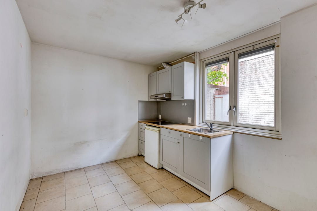 Photo 13 of Hoge Larenseweg 245