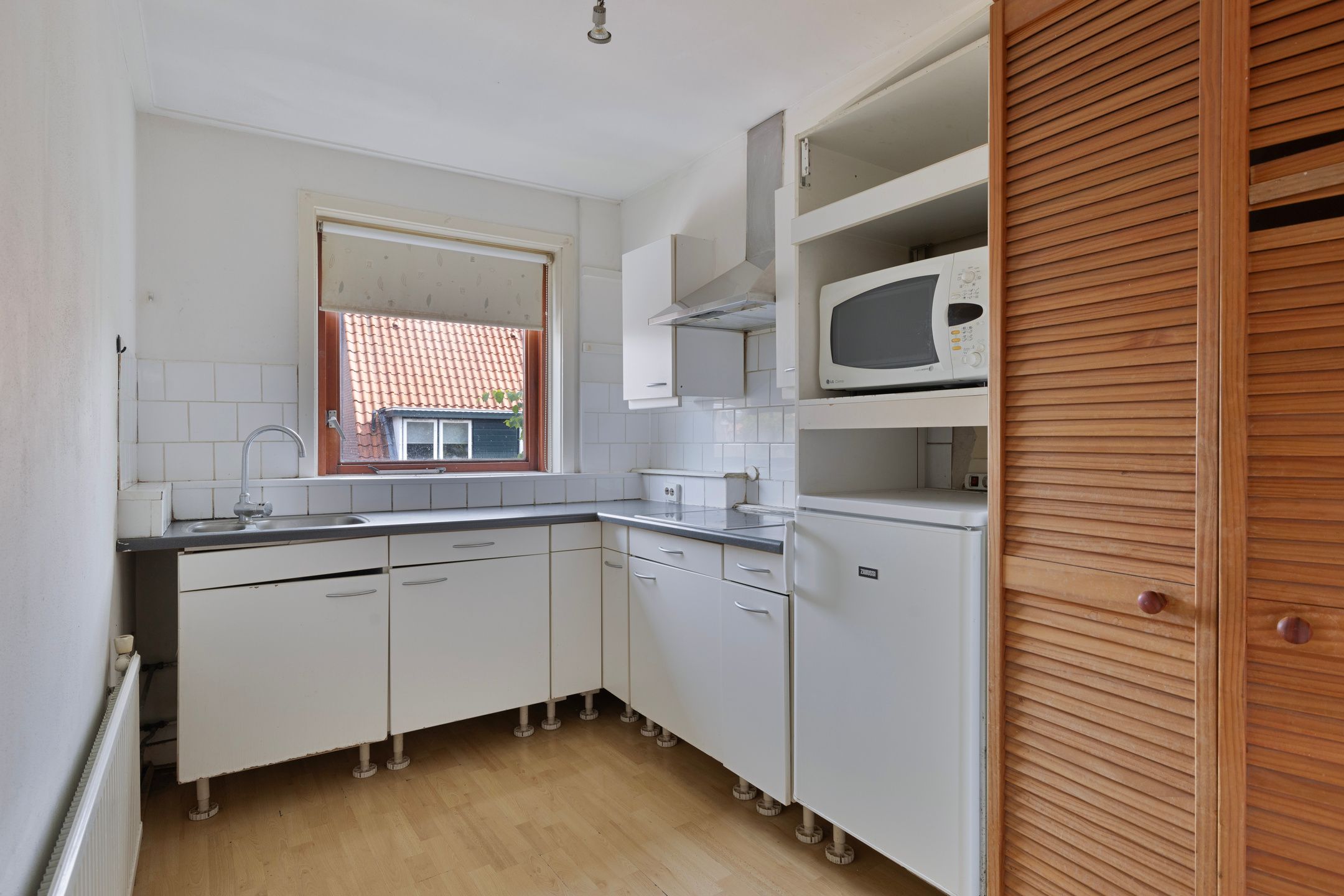 Photo 21 of Hoge Larenseweg 245