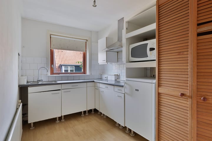 Foto 21 van Hoge Larenseweg 245