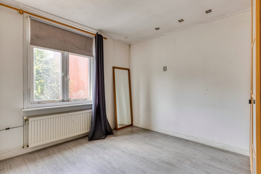 Photo 17 of Hoge Larenseweg 245