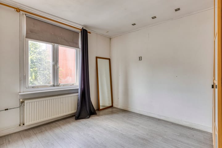 Foto 17 van Hoge Larenseweg 245