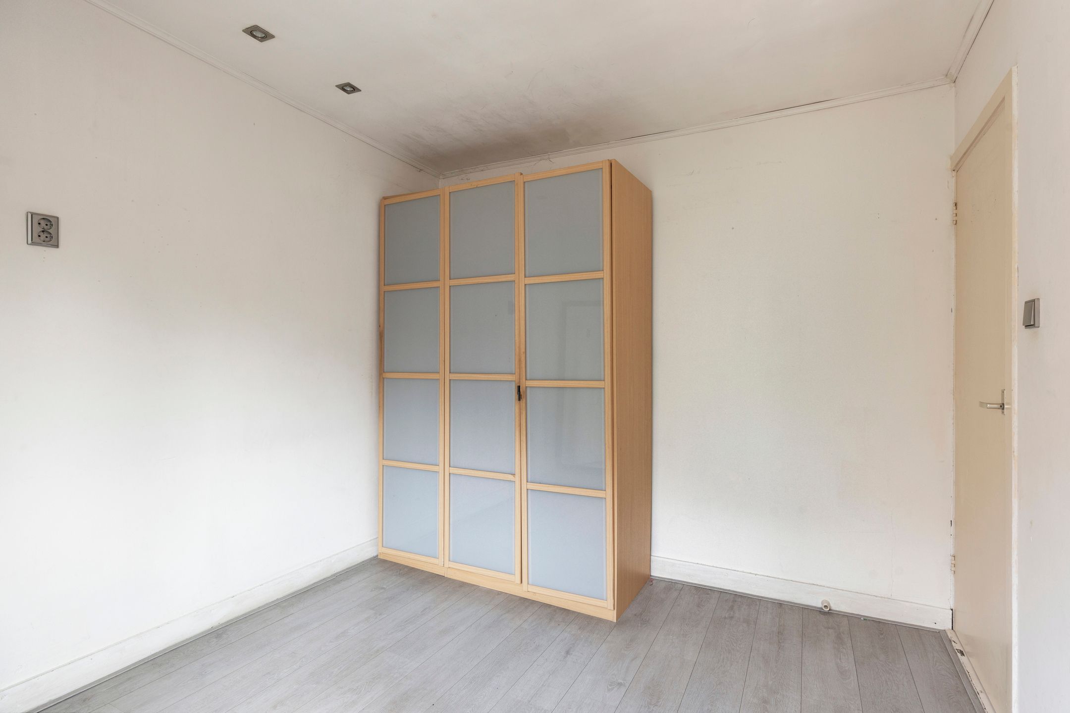 Photo 18 of Hoge Larenseweg 245