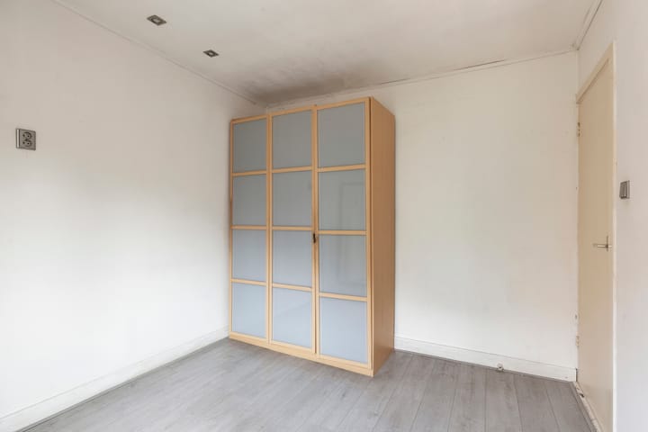 Foto 18 van Hoge Larenseweg 245