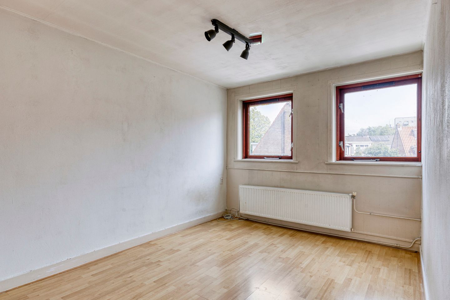 Photo 19 of Hoge Larenseweg 245