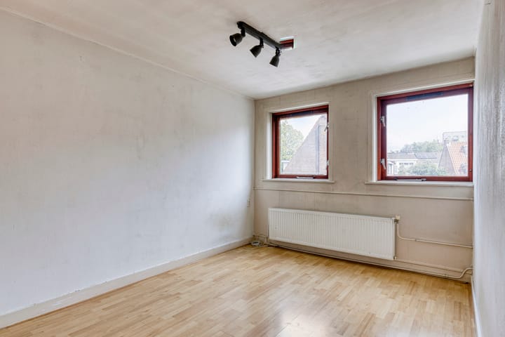 Foto 19 van Hoge Larenseweg 245