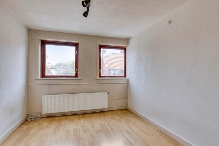 Foto 20 van Hoge Larenseweg 245