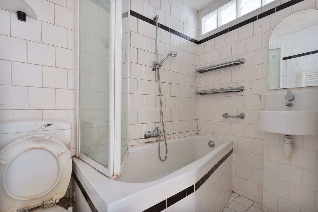 Photo 22 of Hoge Larenseweg 245