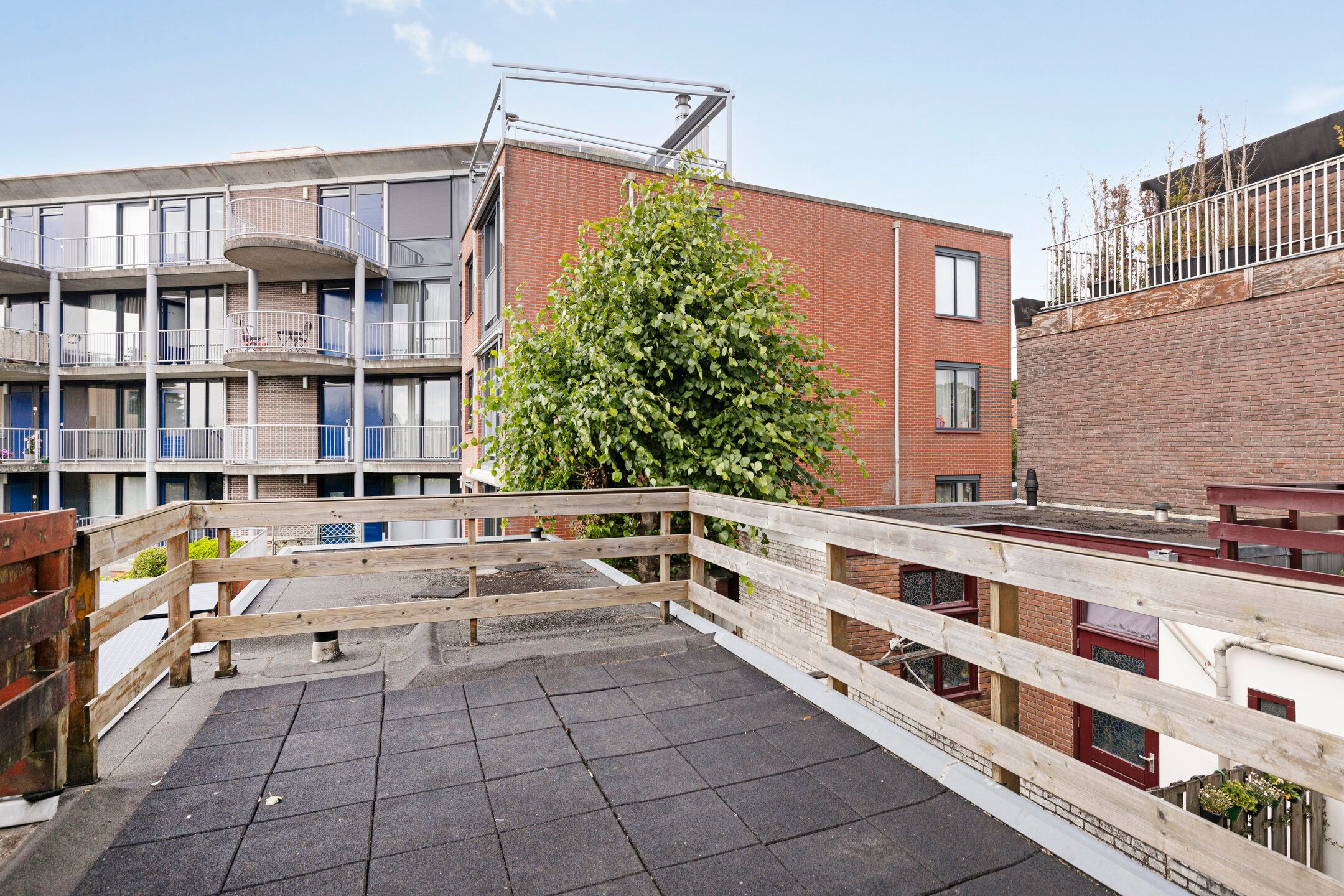 Photo 24 of Hoge Larenseweg 245