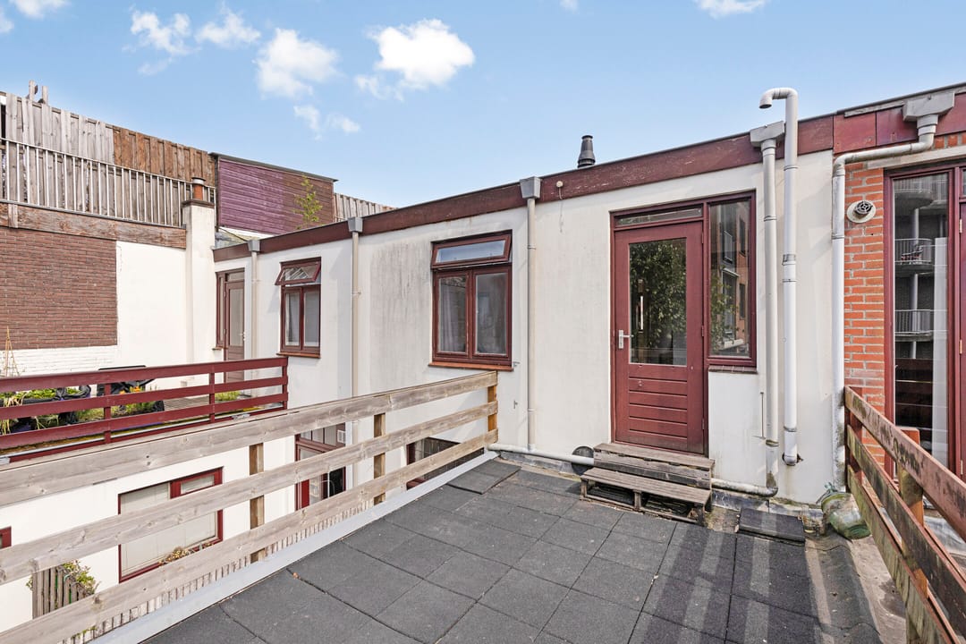 Photo 23 of Hoge Larenseweg 245