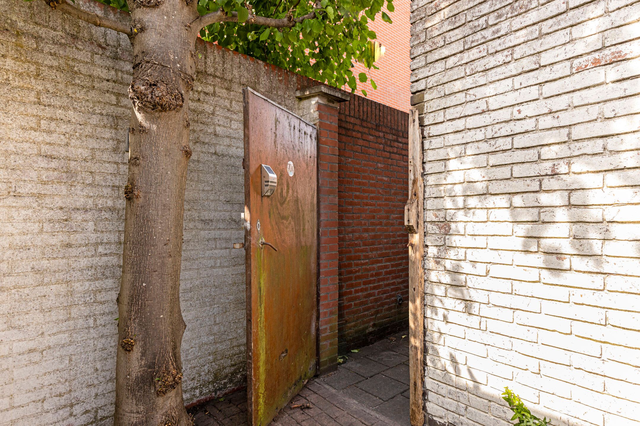 Photo 30 of Hoge Larenseweg 245