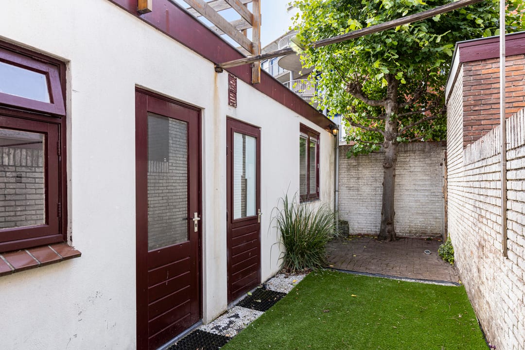 Photo 26 of Hoge Larenseweg 245