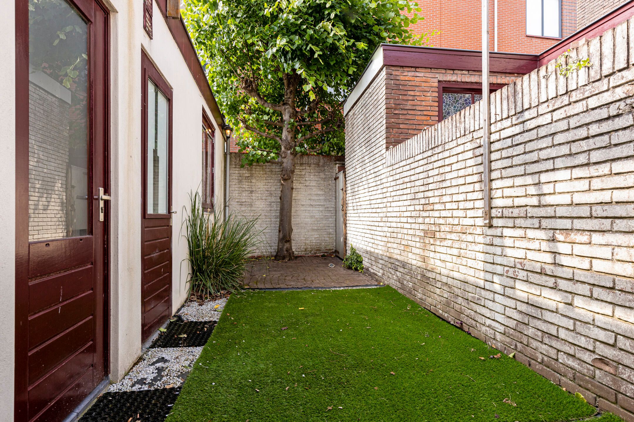 Photo 27 of Hoge Larenseweg 245