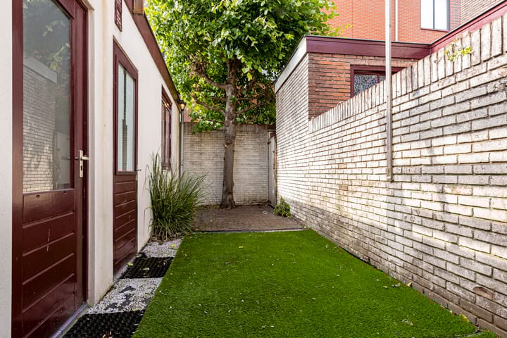 Foto 27 van Hoge Larenseweg 245