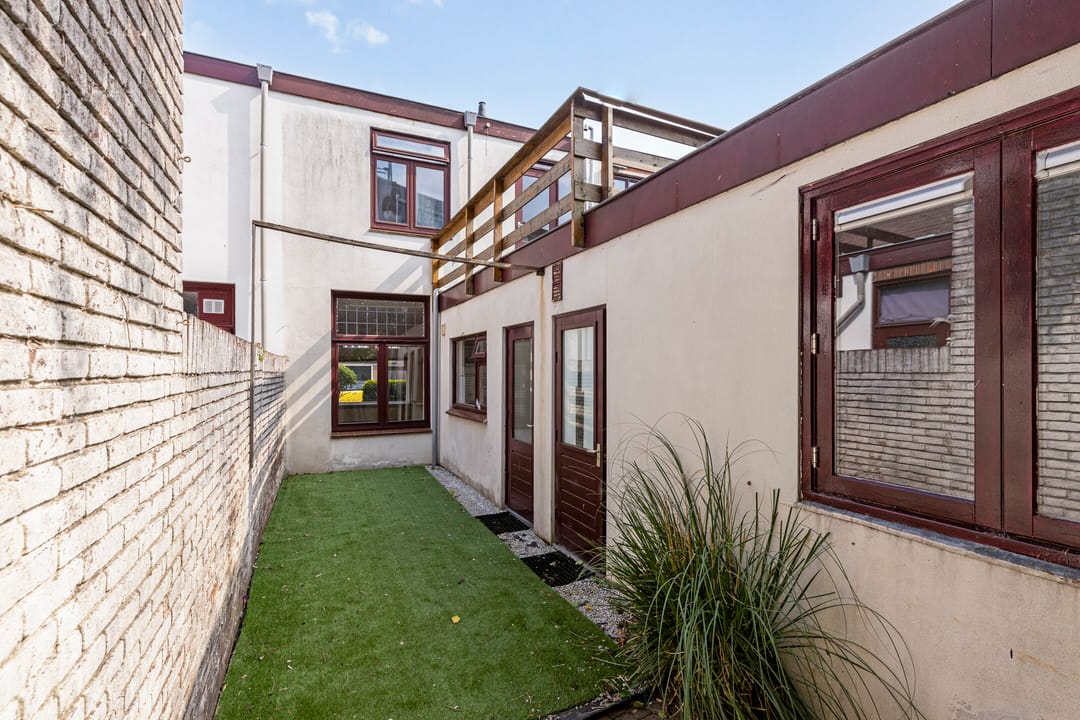 Photo 28 of Hoge Larenseweg 245