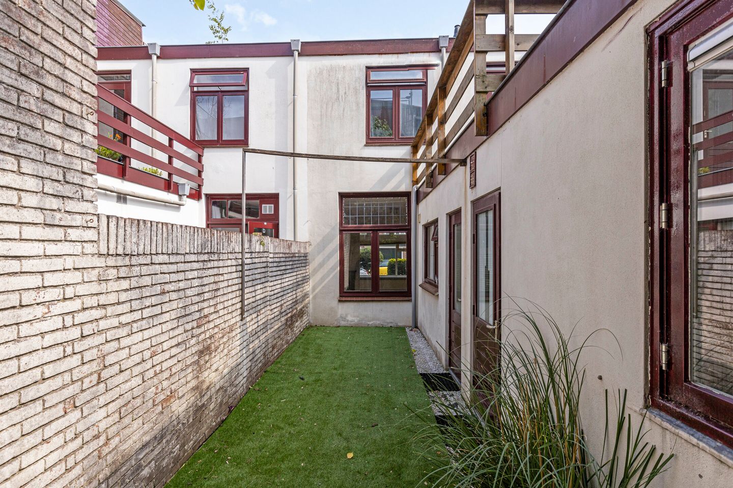 Photo 29 of Hoge Larenseweg 245