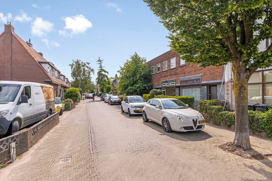 Photo 32 of Hoge Larenseweg 245