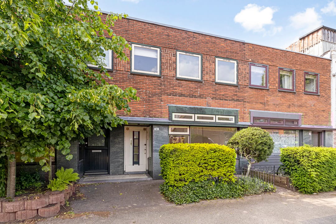 Photo 1 of Hoge Larenseweg 245