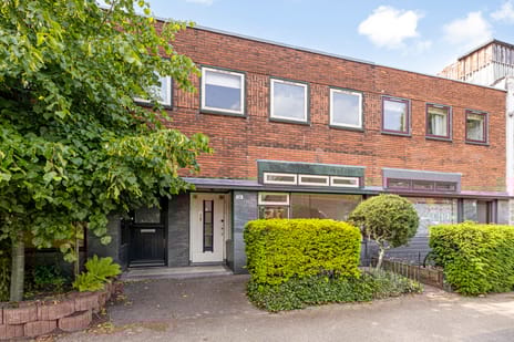 undefined main image