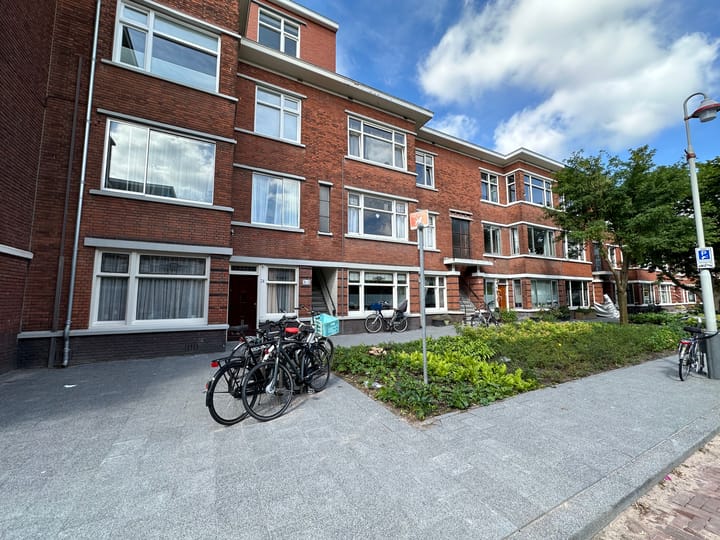 Foto 2 van Abrikozenstraat 30