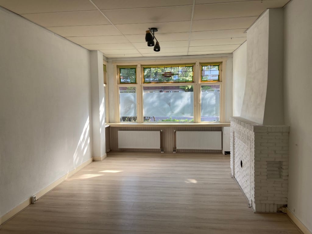 Foto 4 van Abrikozenstraat 30