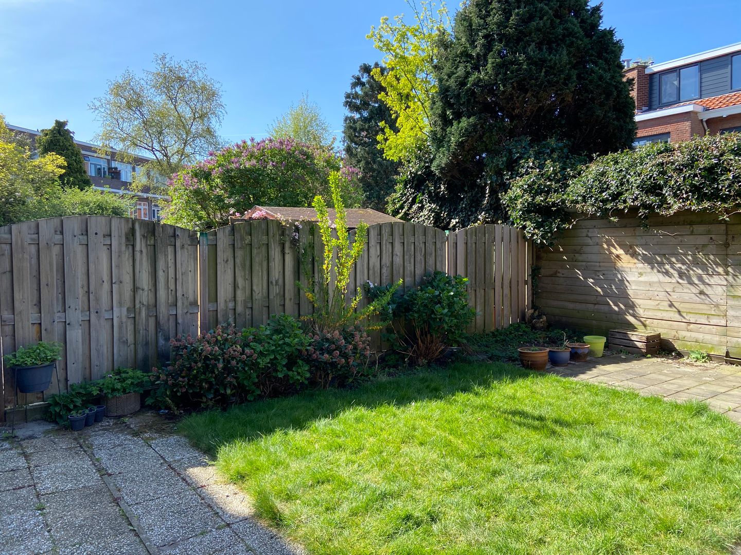 Foto 14 van Abrikozenstraat 30