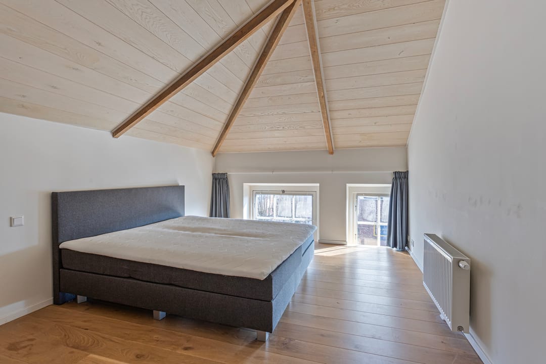 Photo 2 of Bankastraat 42-K