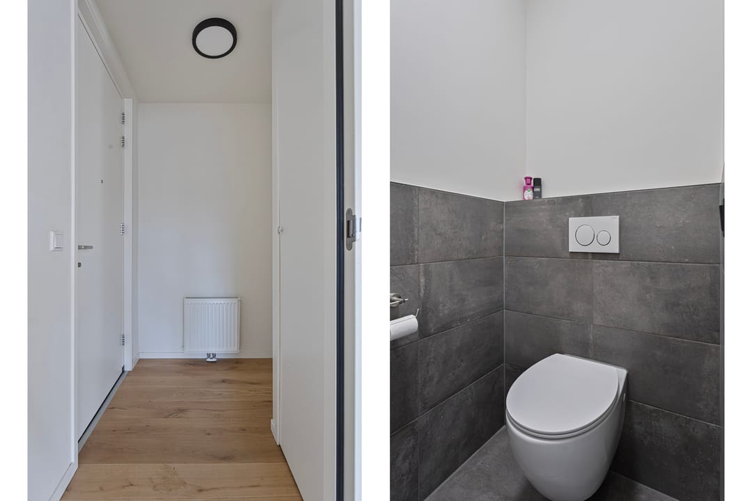 Photo 7 of Bankastraat 42-K