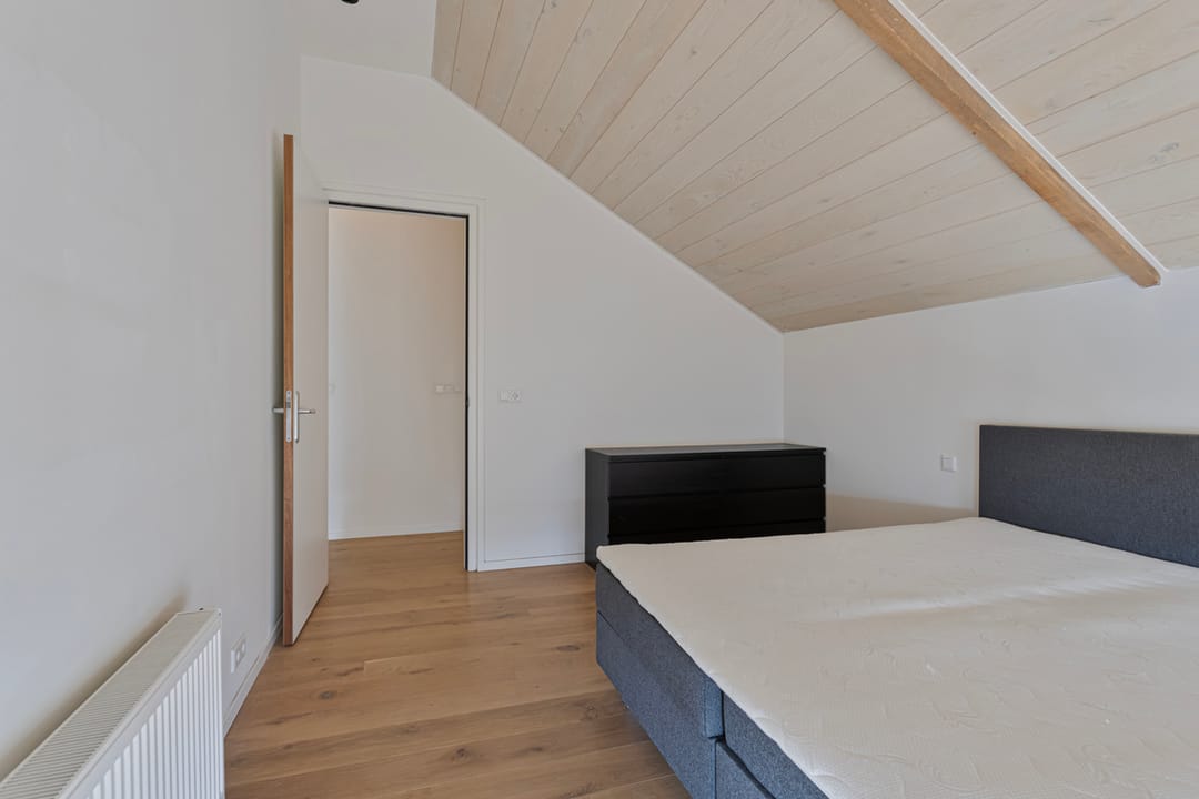 Photo 8 of Bankastraat 42-K