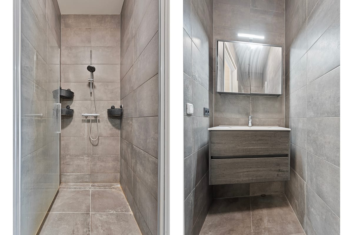 Photo 9 of Bankastraat 42-K