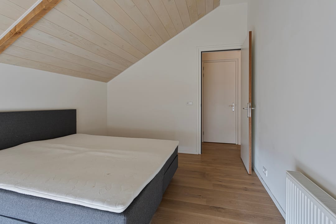 Photo 11 of Bankastraat 42-K