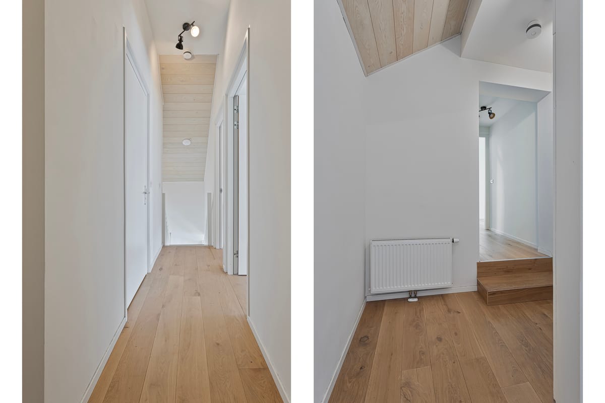 Photo 12 of Bankastraat 42-K