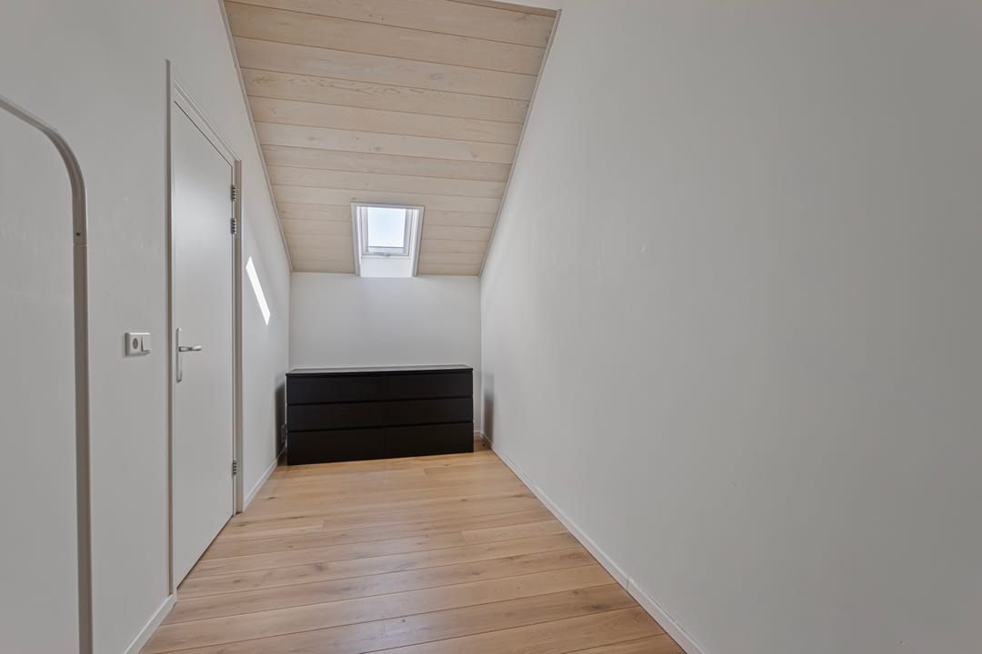 Photo 13 of Bankastraat 42-K