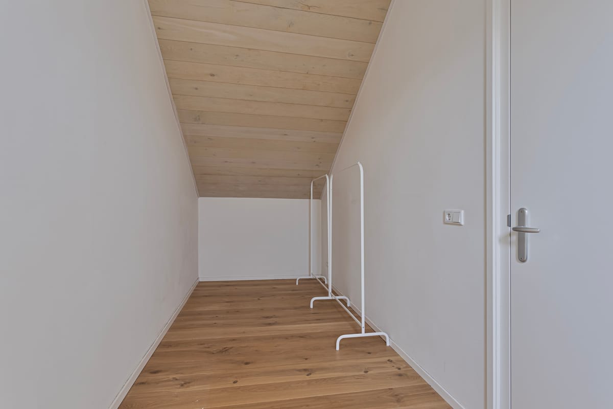 Photo 14 of Bankastraat 42-K