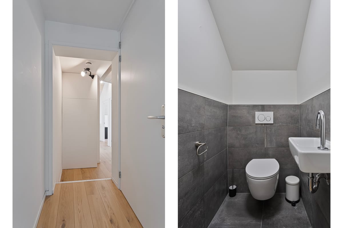 Photo 15 of Bankastraat 42-K