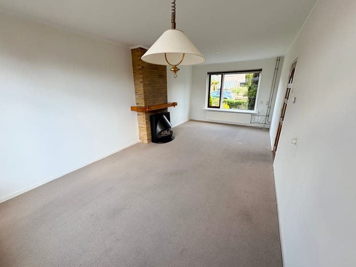 Foto 5 van Professor Brummelkampstraat 12