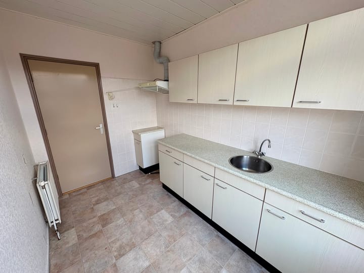 Foto 6 van Professor Brummelkampstraat 12