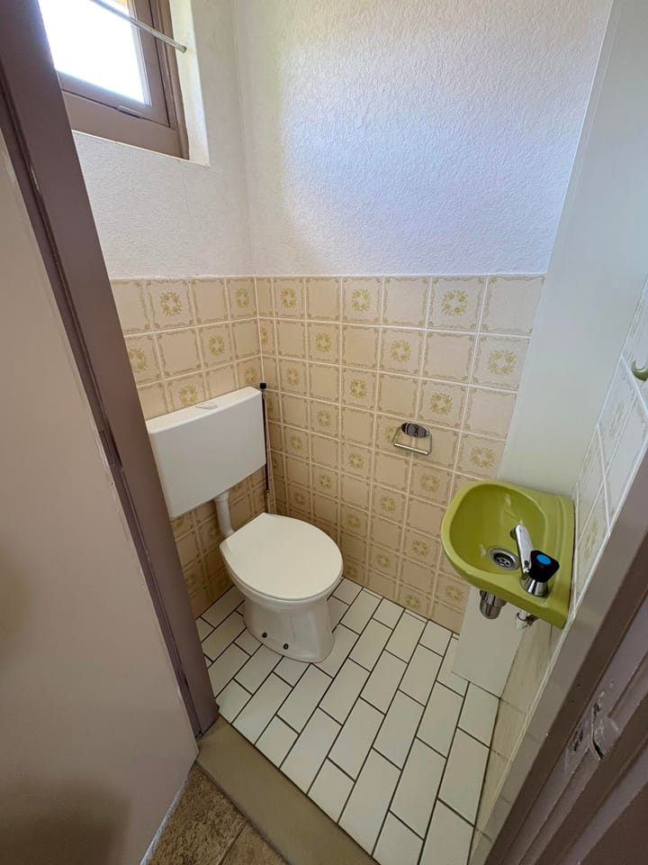 Foto 7 van Professor Brummelkampstraat 12