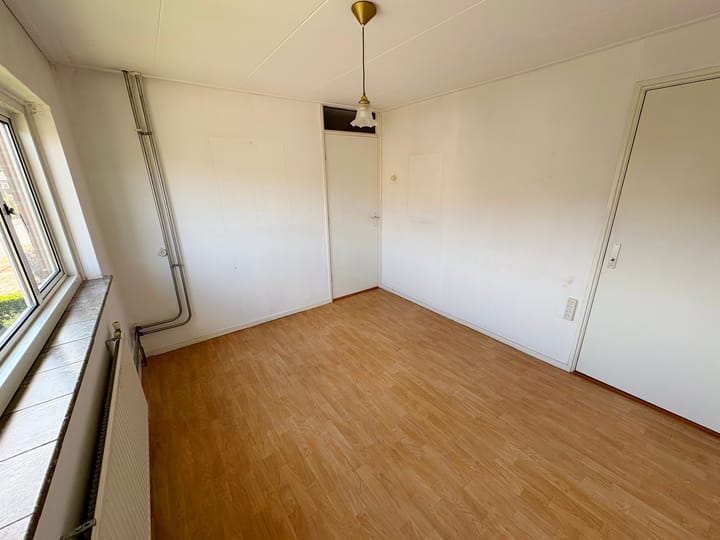 Foto 9 van Professor Brummelkampstraat 12