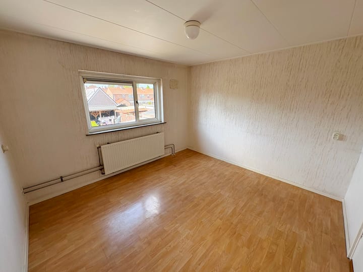 Foto 10 van Professor Brummelkampstraat 12