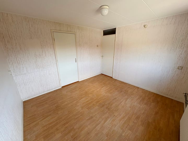 Foto 11 van Professor Brummelkampstraat 12