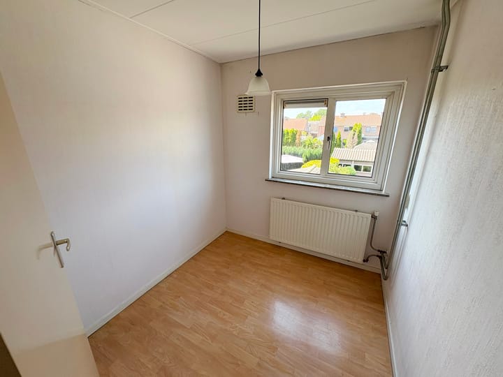 Foto 12 van Professor Brummelkampstraat 12