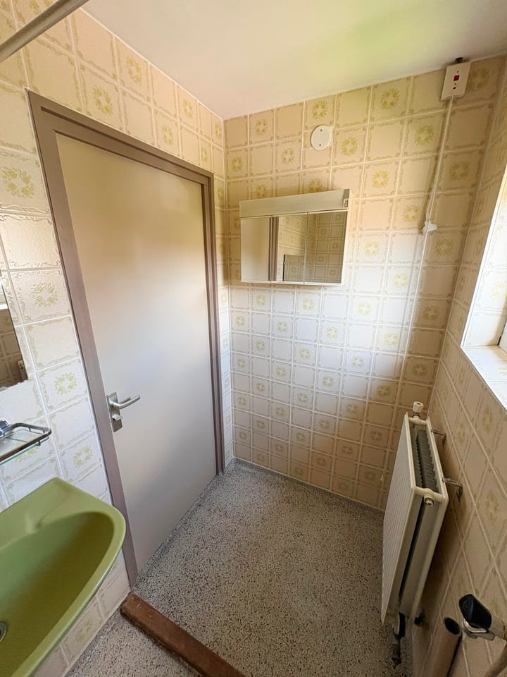 Foto 14 van Professor Brummelkampstraat 12