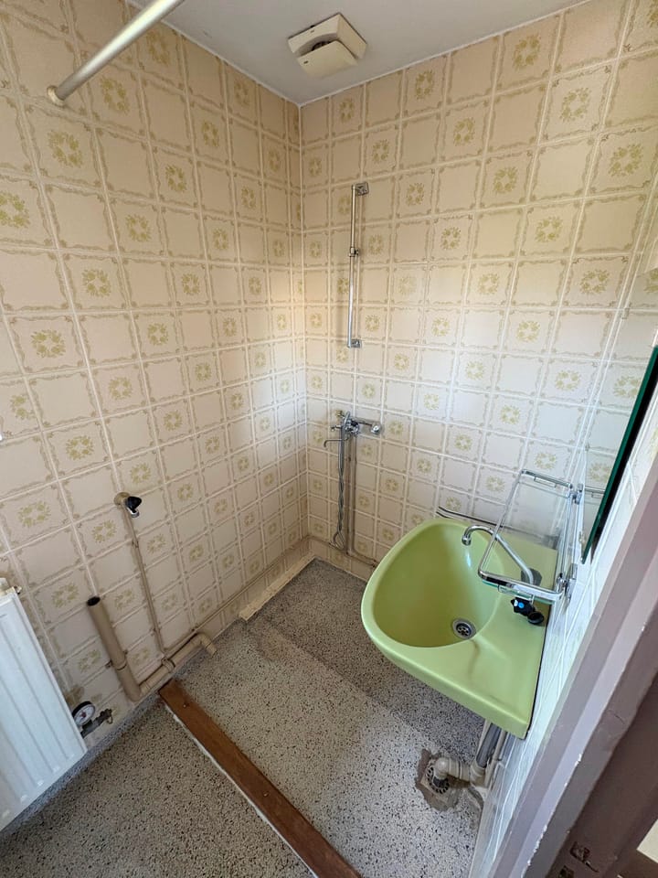 Foto 13 van Professor Brummelkampstraat 12