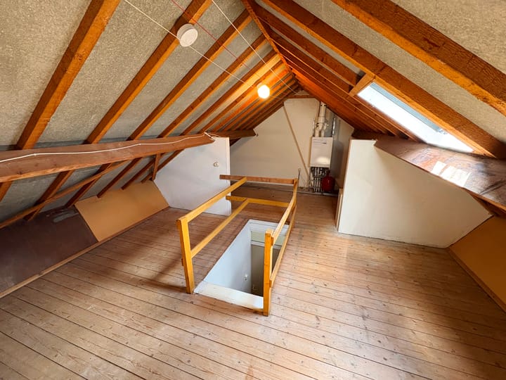 Foto 15 van Professor Brummelkampstraat 12