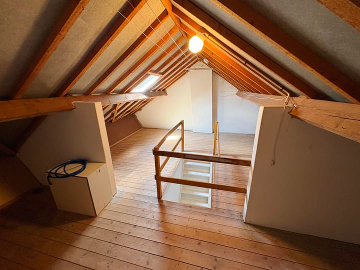 Foto 16 van Professor Brummelkampstraat 12