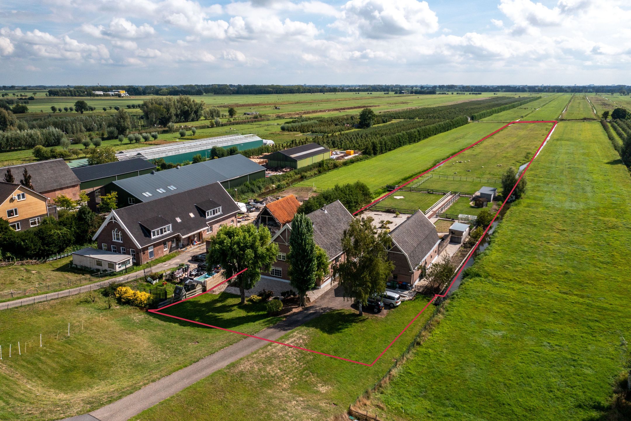 Foto 36 van Lekdijk 37-A