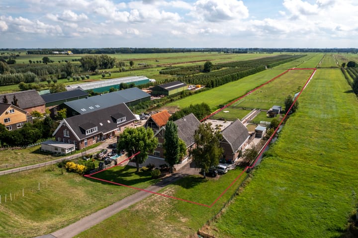 Foto 36 van Lekdijk 37-A