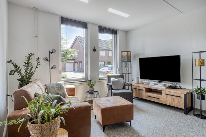 Foto 2 van Meendaal 197