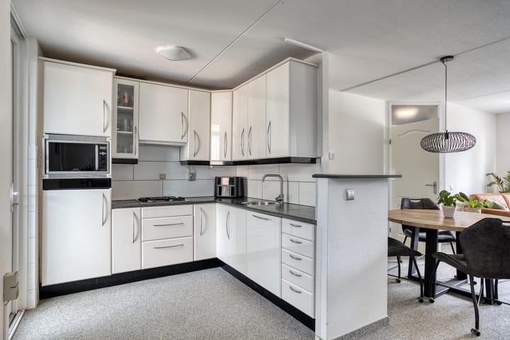 Foto 3 van Meendaal 197